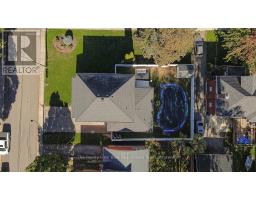 174 LIGHT STREET - 44