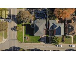 174 LIGHT STREET - 45