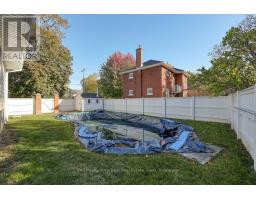 174 LIGHT STREET - 46