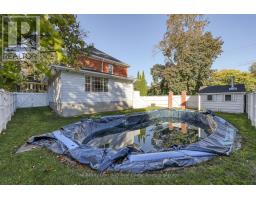 174 LIGHT STREET - 47