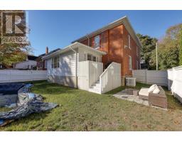 174 LIGHT STREET - 48