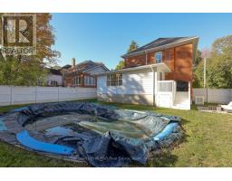 174 LIGHT STREET - 49