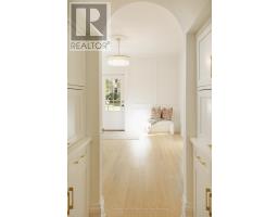 174 LIGHT STREET - 5