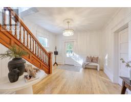174 LIGHT STREET - 6