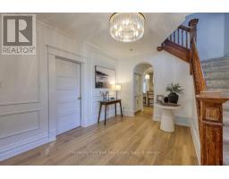 174 LIGHT STREET - 7
