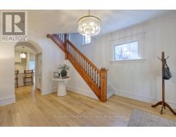 174 LIGHT STREET - 8