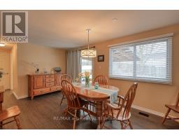 LOT 63 FOURTH ROAD - 746112 TOWNSHIP ROAD 4 ROAD - 11