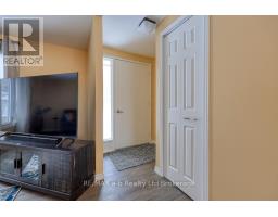 LOT 63 FOURTH ROAD - 746112 TOWNSHIP ROAD 4 ROAD - 15