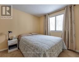 LOT 63 FOURTH ROAD - 746112 TOWNSHIP ROAD 4 ROAD - 21