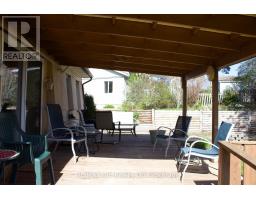 LOT 63 FOURTH ROAD - 746112 TOWNSHIP ROAD 4 ROAD - 4