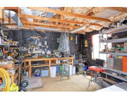 LOT 63 FOURTH ROAD - 746112 TOWNSHIP ROAD 4 ROAD - 8