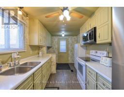 LOT 63 FOURTH ROAD - 746112 TOWNSHIP ROAD 4 ROAD - 9