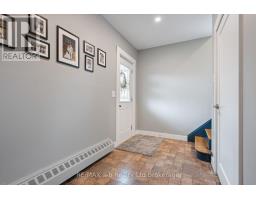 31 CONCESSION STREET W - 10