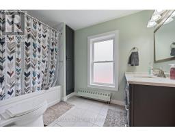 31 CONCESSION STREET W - 11