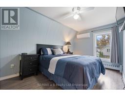 31 CONCESSION STREET W - 12