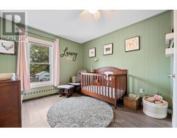 31 CONCESSION STREET W - 13