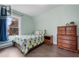 31 CONCESSION STREET W - 14
