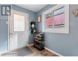 31 CONCESSION STREET W - 15