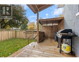 31 CONCESSION STREET W - 17