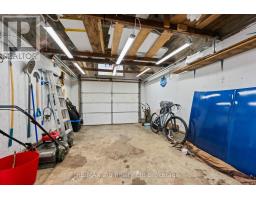 31 CONCESSION STREET W - 18