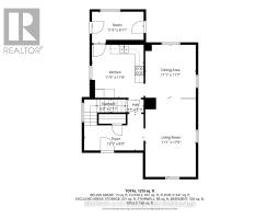 31 CONCESSION STREET W - 19