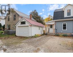 31 CONCESSION STREET W - 2