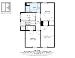 31 CONCESSION STREET W - 20