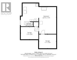 31 CONCESSION STREET W - 21