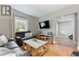 31 CONCESSION STREET W - 3