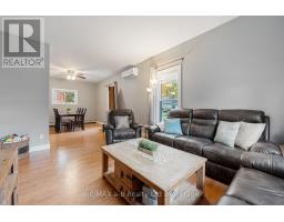 31 CONCESSION STREET W - 4