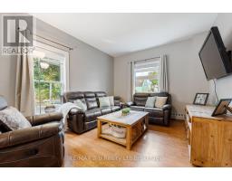 31 CONCESSION STREET W - 5