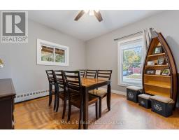 31 CONCESSION STREET W - 6