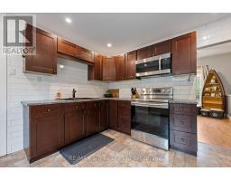 31 CONCESSION STREET W - 7