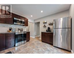 31 CONCESSION STREET W - 8