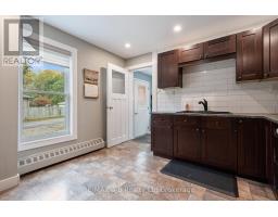 31 CONCESSION STREET W - 9