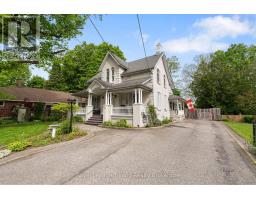 505 DEVONSHIRE AVENUE - 1
