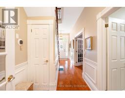 505 DEVONSHIRE AVENUE - 10