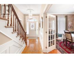 505 DEVONSHIRE AVENUE - 11