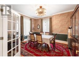 505 DEVONSHIRE AVENUE - 12