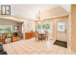 505 DEVONSHIRE AVENUE - 15