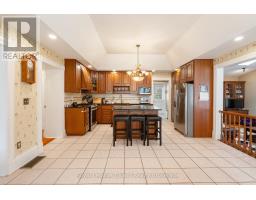 505 DEVONSHIRE AVENUE - 18