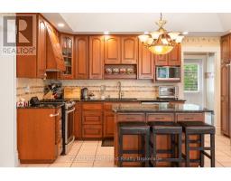 505 DEVONSHIRE AVENUE - 19