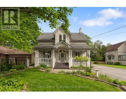 505 DEVONSHIRE AVENUE - 2