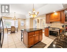 505 DEVONSHIRE AVENUE - 21