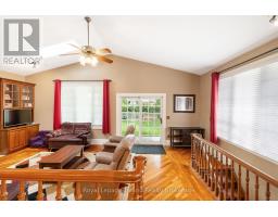 505 DEVONSHIRE AVENUE - 23