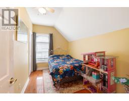 505 DEVONSHIRE AVENUE - 26