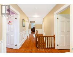 505 DEVONSHIRE AVENUE - 27