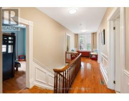 505 DEVONSHIRE AVENUE - 29