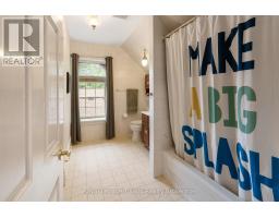 505 DEVONSHIRE AVENUE - 30