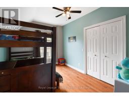 505 DEVONSHIRE AVENUE - 31